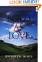 Bold As Love