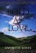 Bold As Love (Hardcover)