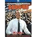 �K���E�z�[ [DVD]