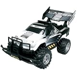 NIKKO 216140270A4 - Lazer 3 - 