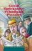 Book Great Quicksolve Whodunit Puzzles