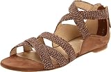 Stuart Weitzman Womens Bounceraf Sandal Sandals
