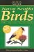 The Formac Pocketguide to Nova Scotia Birds: Volume 1: 120 Common Inland Birds