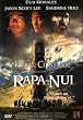 Rapa Nui