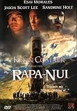 Rapa Nui - Jason Scott Lee