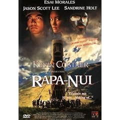 Rapa Nui