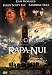 DVD : Rapa Nui