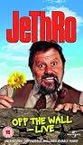 Jethro - Off The Wall [VHS]