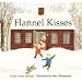 Flannel Kisses