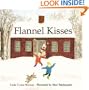 Flannel Kisses