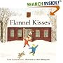 Flannel Kisses