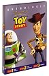 Toy Story : �dition Anthologie 3 DVD : Toy Story / Toy Story 2 / Les Coulisses de Toy Story et Toy Story 2