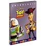 Toy Story : �dition Anthologie 3 DVD : Toy Story /&hellip <b>DVD</b> ~ Tom Hanks
