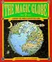 The Magic Globe