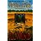 What I read during Autumn 2002