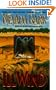 Ill Wind (Anna Pigeon Mysteries)