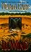 Book Ill Wind (Anna Pigeon Mysteries)