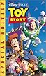 Toy Story [VHS] [Import]