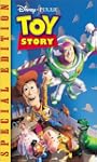 Toy Story