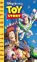 Toy Story (Special Edition) (Walt Disney Gold Classic Collection) [VHS]