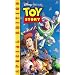 Toy Story (Special Edition) (Walt Disney Gold Classic Collection) [VHS]