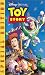 VHS : Toy Story (Special Edition) (Walt Disney Gold Classic Collection)