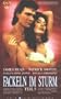 North and South [VHS]