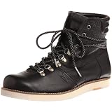[ジェイシューズ] J SHOES インポート ワークブーツ