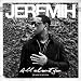 Jeremih take off