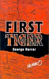 First Tiger