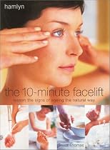 The 10-minute Facelift