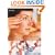 The 10-minute Facelift