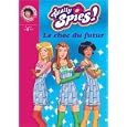 D�tails sur le produit
