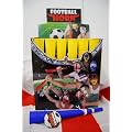 Vuvuzela World Cup 2010 LOUD Football Horn