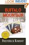 Buffalo Mountain (Ike Schwartz Mysteries (Paperback))