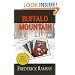 Buffalo Mountain (Ike Schwartz Mysteries (Paperback))