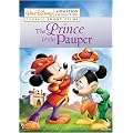 Disney Animation Collection V3