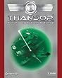THANDOR - Die Invasion