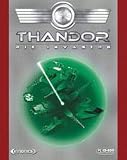THANDOR - Die Invasion - 