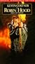 Robin Hood - Prince of Thieves (Widescreen Edition) [VHS]