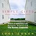 Music : Simple Gifts: Shaker Music