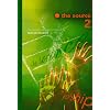 The Source: v. 2: The Worship Collection