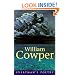 William Cowper: Everyman Poetry