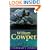 William Cowper: Everyman Poetry
