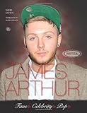 James Arthur : unofficial