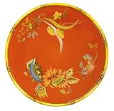 Tracy Porter Artesian Road Dinner Plates, Set of 4