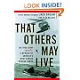 That Others May Live: The True Story of a PJ, a Member of America's Most Daring Rescue Force
