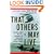 That Others May Live: The True Story of a PJ, a Member of America's Most Daring Rescue Force