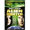 Watch Some SciFi Movies Worth Their Salt