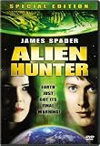 Alien Hunter